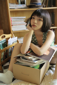 人生之路电影免费观看